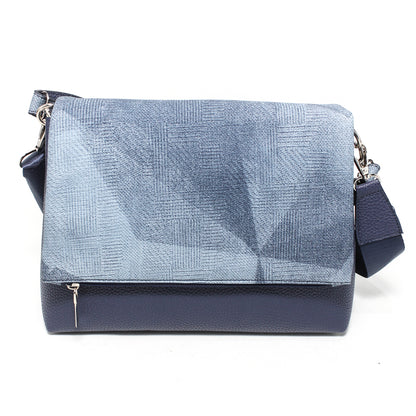GBA005011 Glitter Women Hand Bag