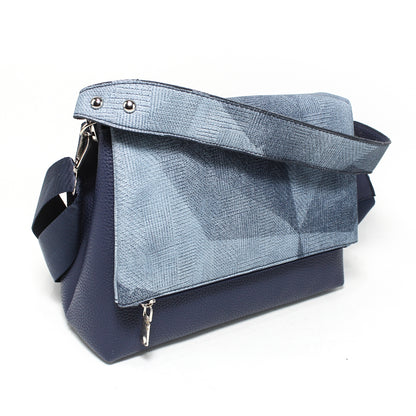 GBA005011 Glitter Women Hand Bag