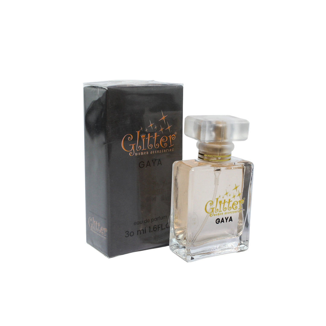GAYA Glitter Women Perfume