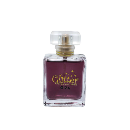 GIZA Glitter Women Perfume
