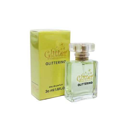 GLITTERING Glitter Women Perfume