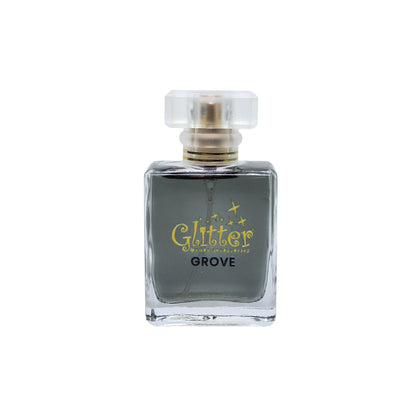 GROVE Glitter Women Perfume