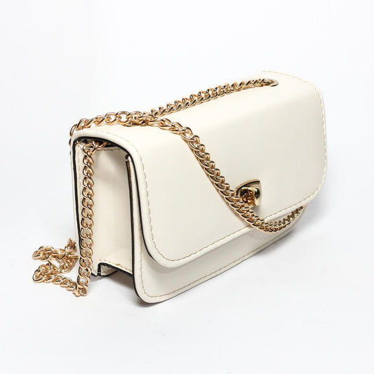 GBA004729 Glitter Women Hand Bag