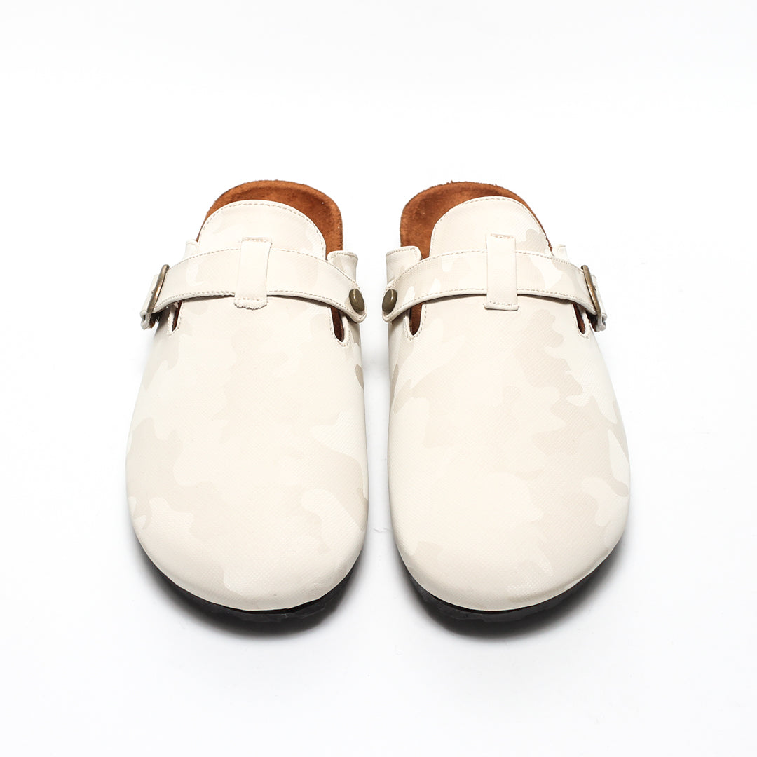 GSL371044 Glitter Women Winter Slippers