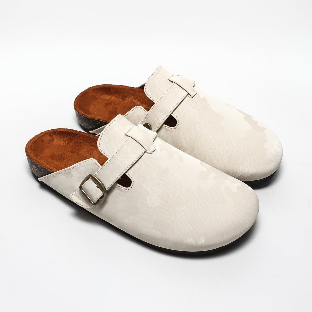 GSL371044 Glitter Women Winter Slippers