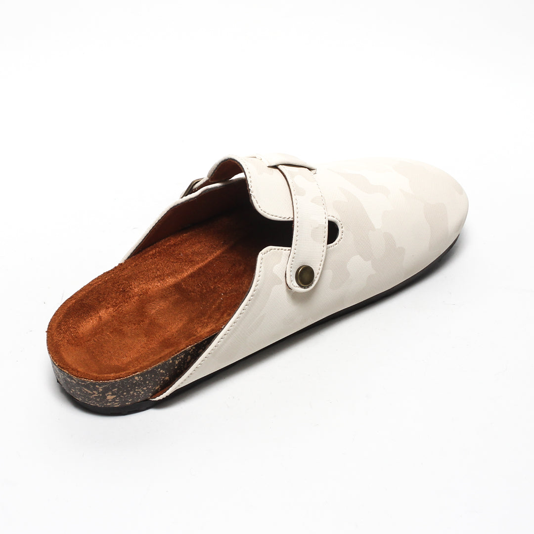 GSL371044 Glitter Women Winter Slippers