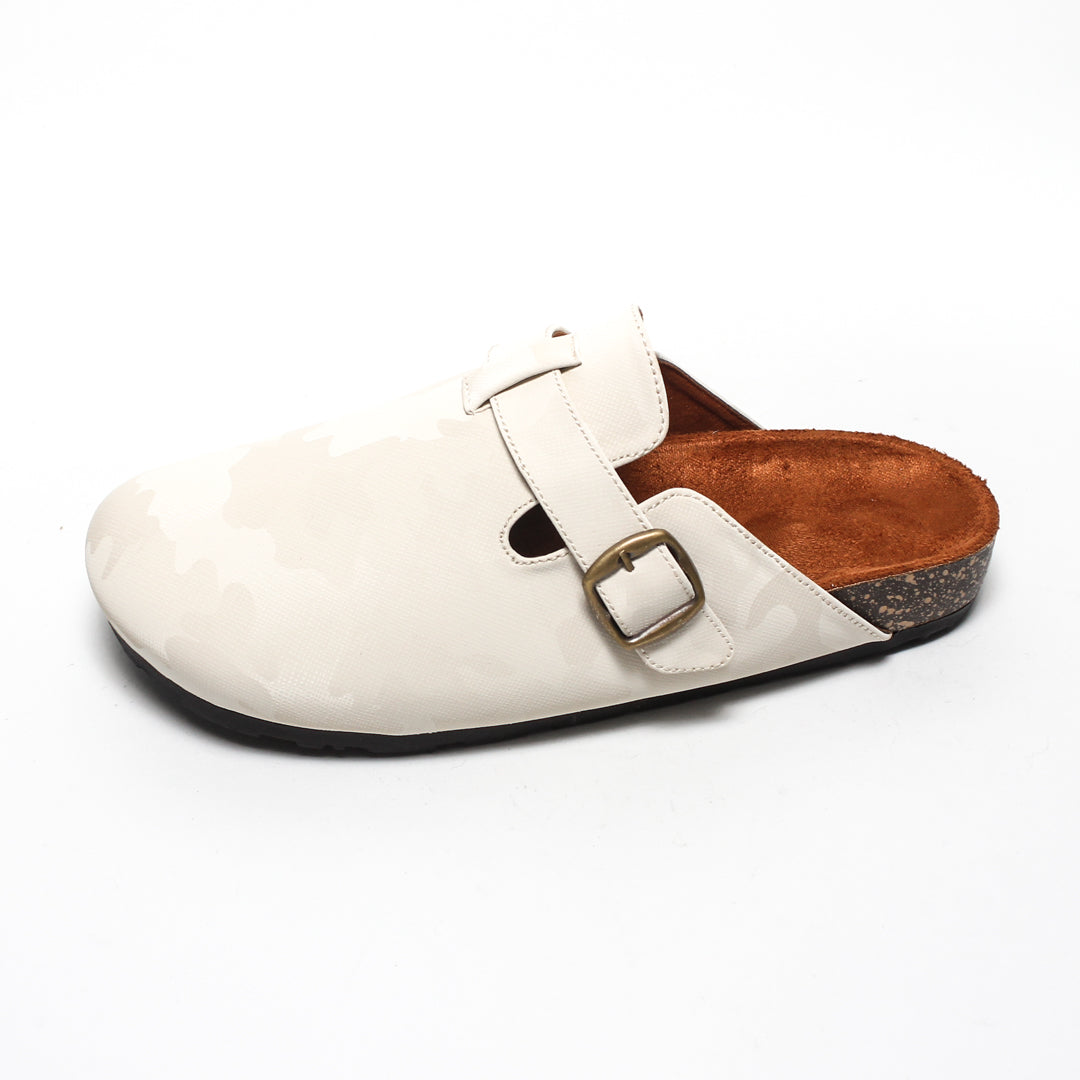 GSL371044 Glitter Women Winter Slippers