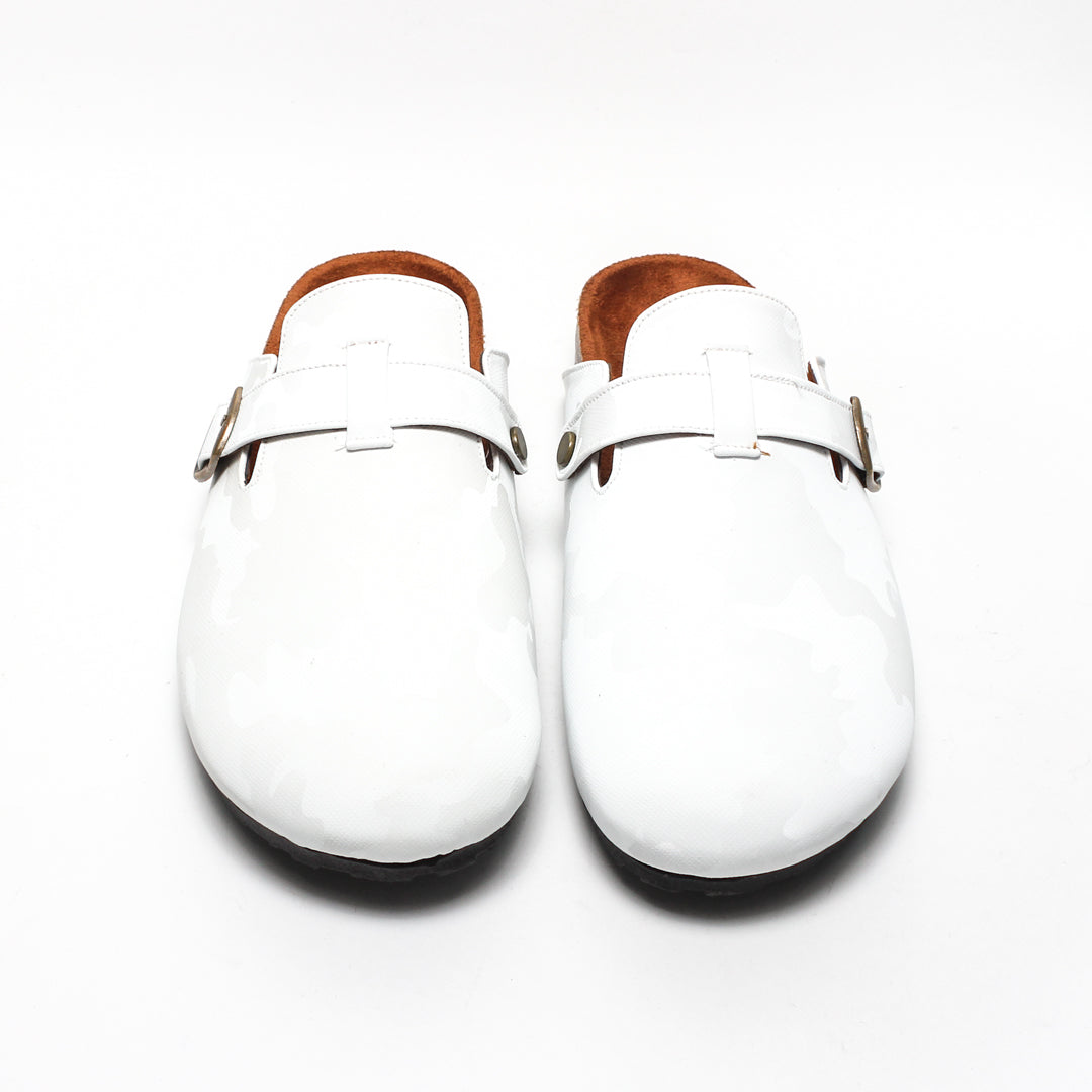 GSL371044 Glitter Women Winter Slippers