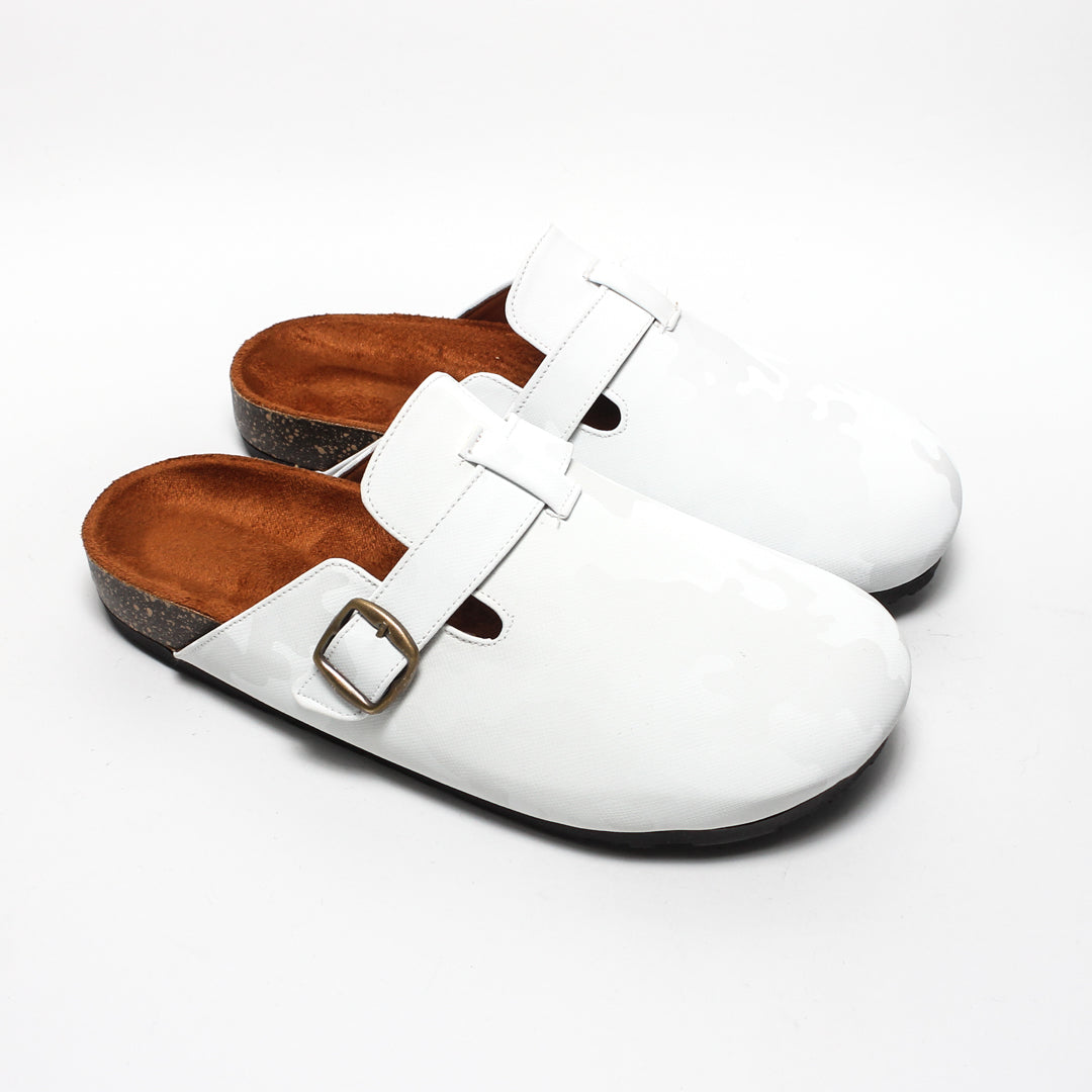 GSL371044 Glitter Women Winter Slippers