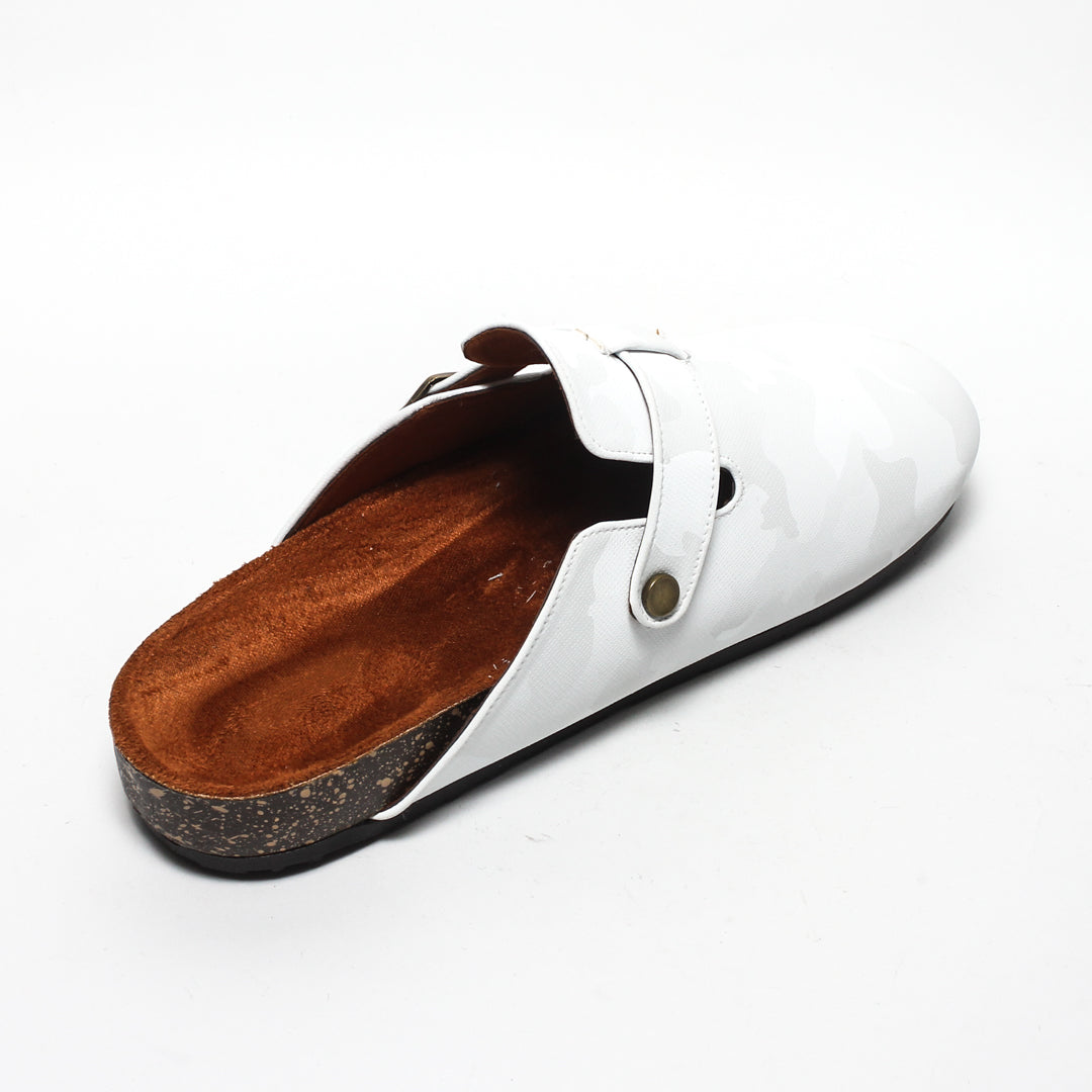 GSL371044 Glitter Women Winter Slippers