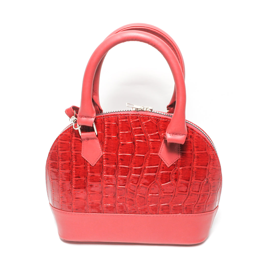 GBA005014 Glitter Women Hand Bag