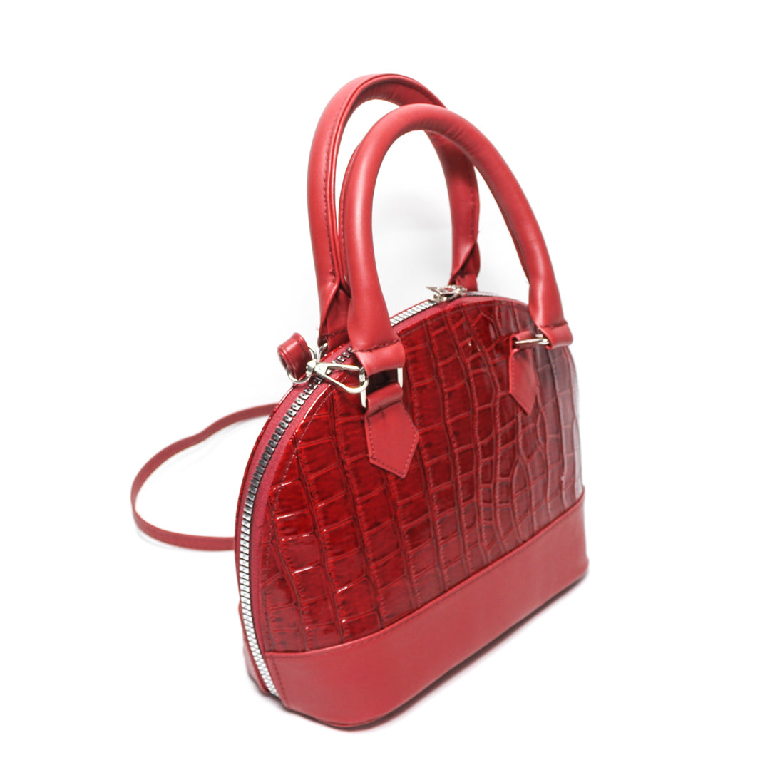 GBA005014 Glitter Women Hand Bag