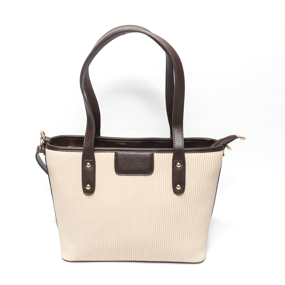 GBA005345 Glitter Women Hand Bag