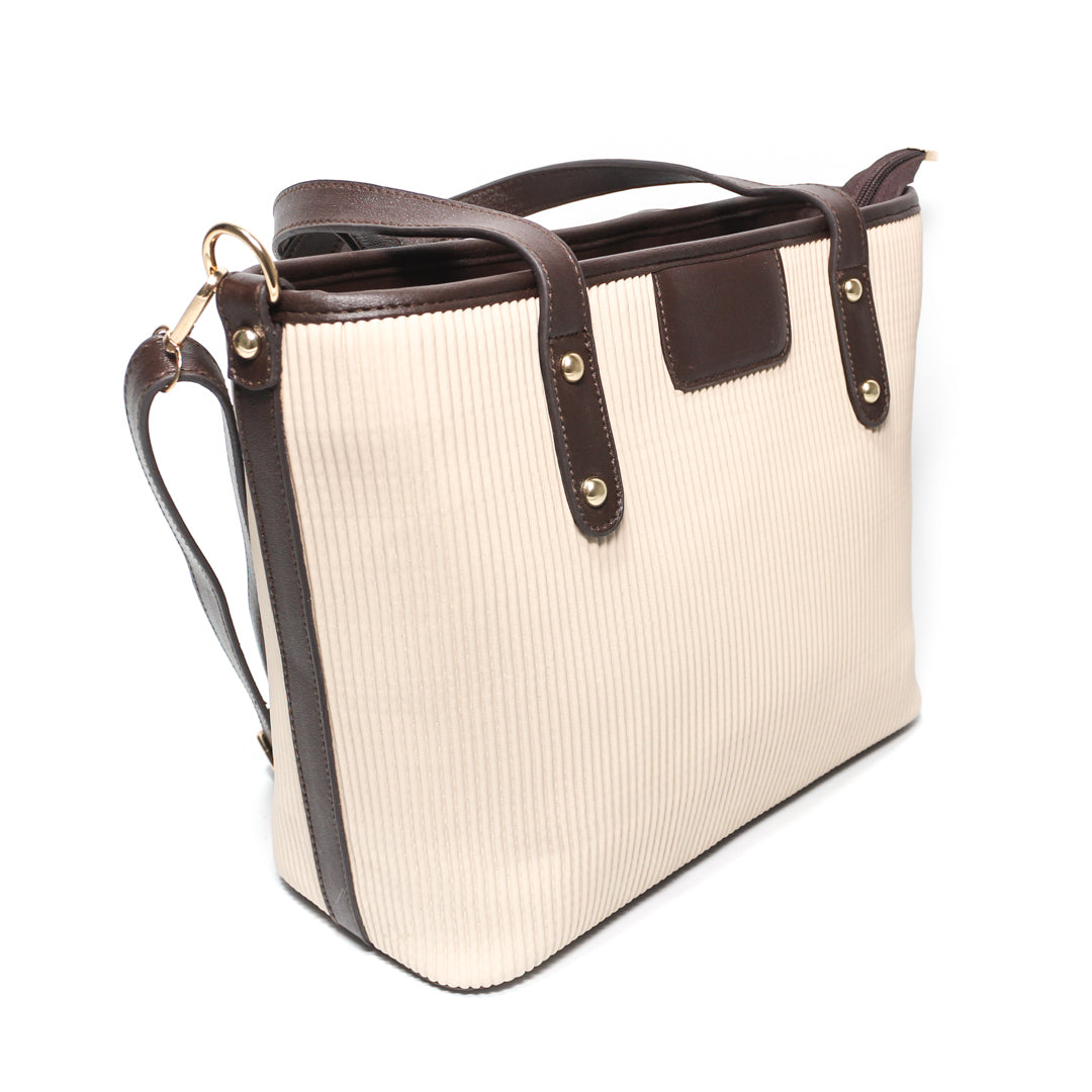 GBA005345 Glitter Women Hand Bag