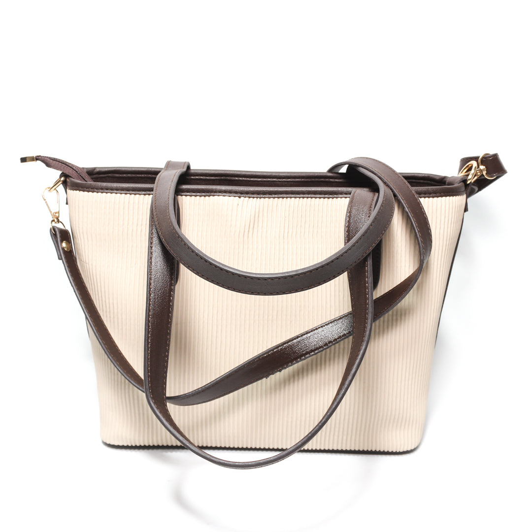 GBA005345 Glitter Women Hand Bag