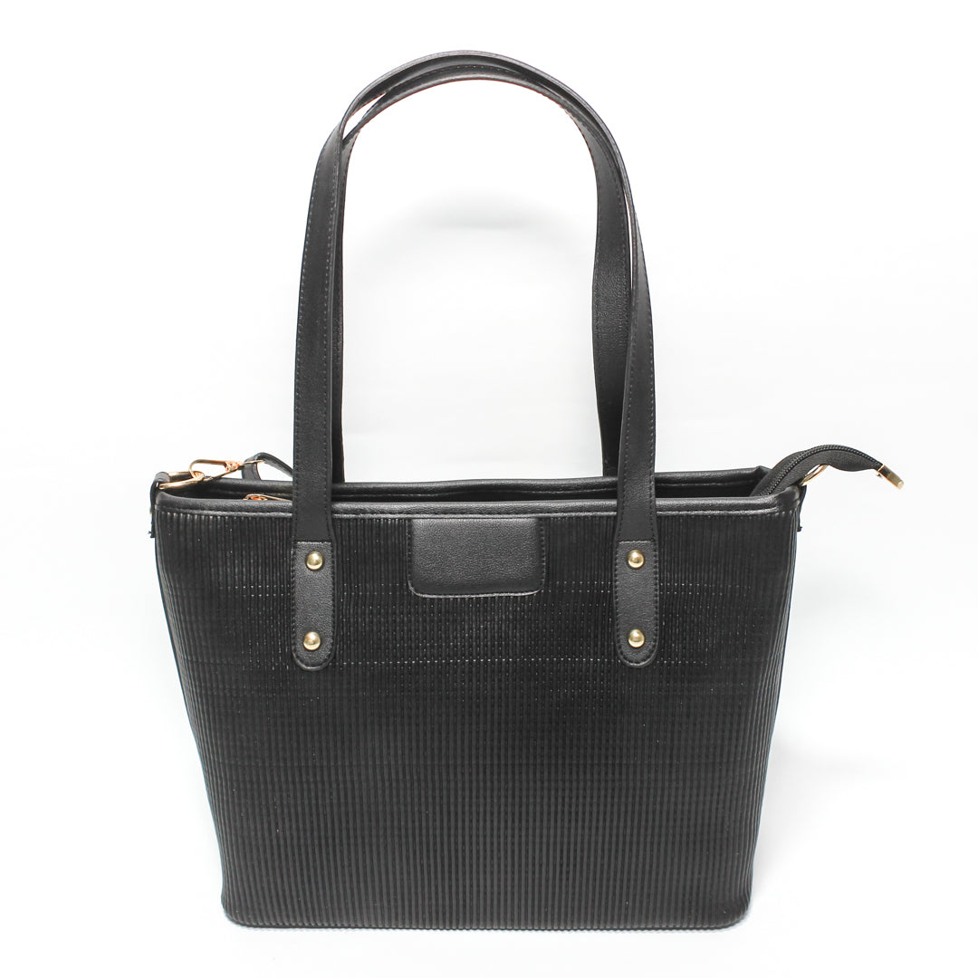 GBA005345 Glitter Women Hand Bag