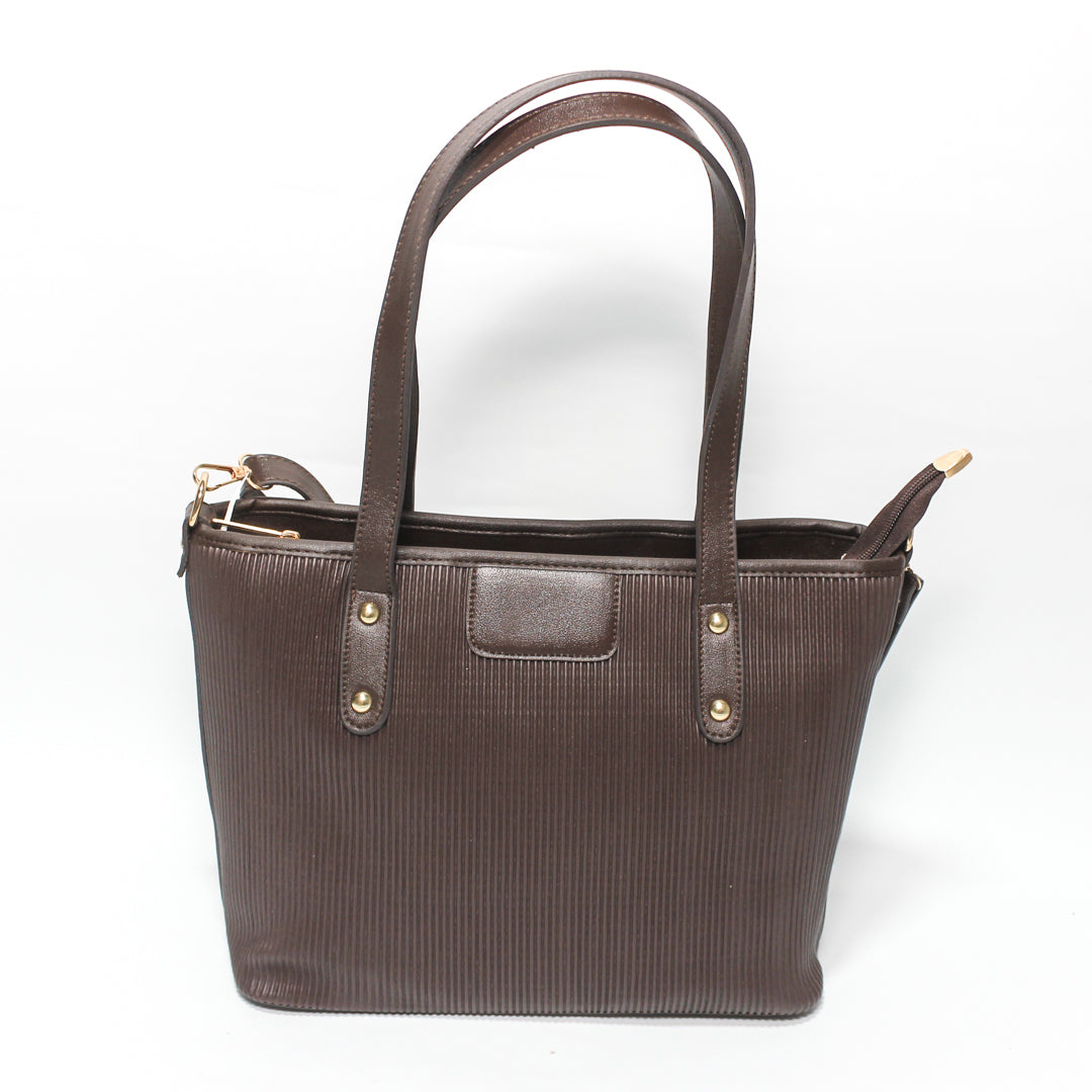 GBA005345 Glitter Women Hand Bag