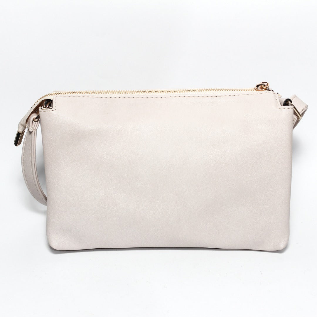 GBA004792 Glitter Women Hand Bag