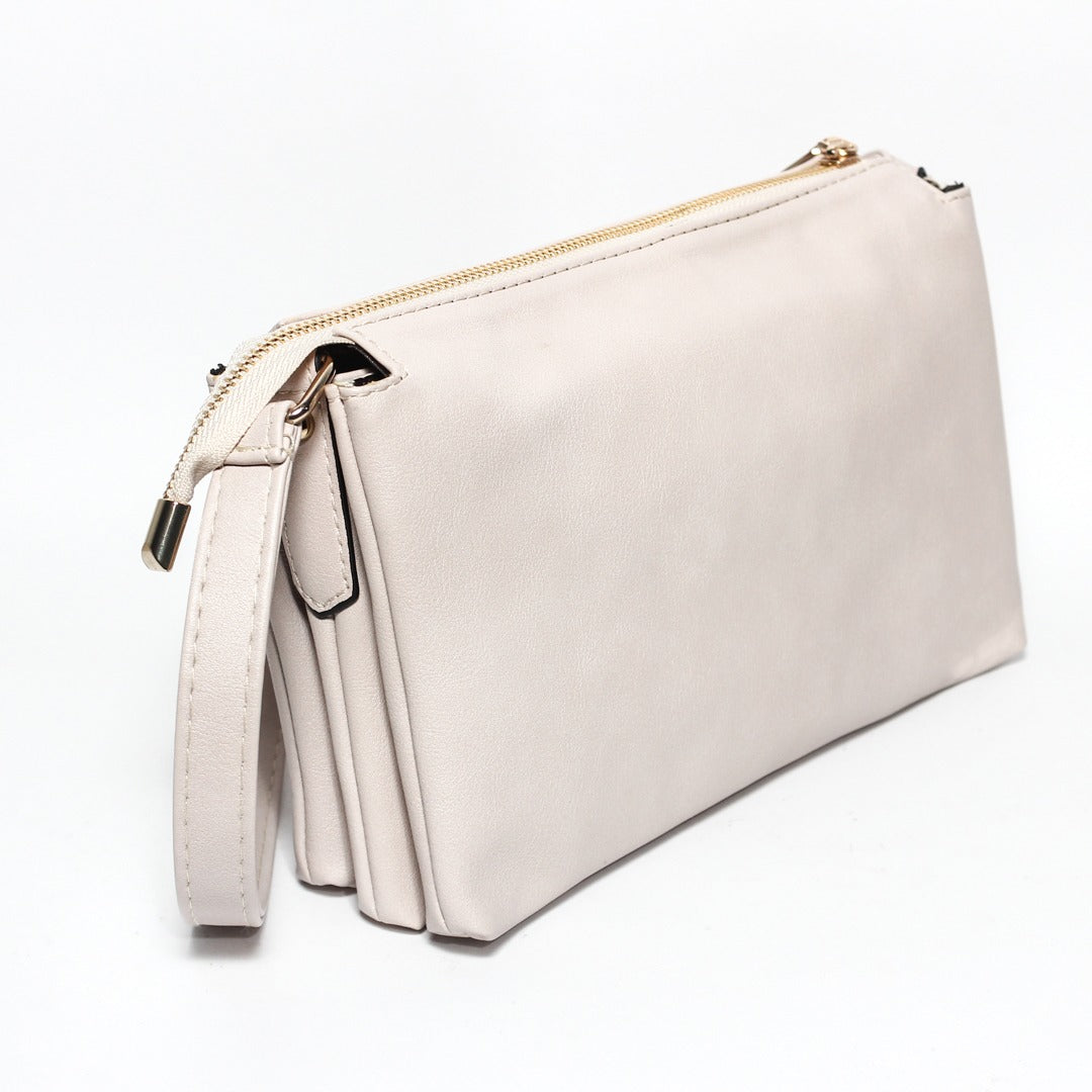 GBA004792 Glitter Women Hand Bag