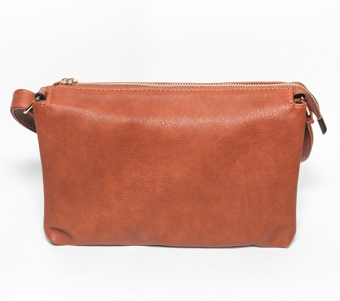 GBA004792 Glitter Women Hand Bag
