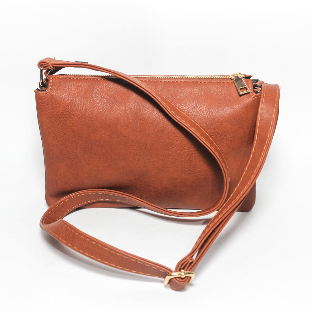 GBA004792 Glitter Women Hand Bag