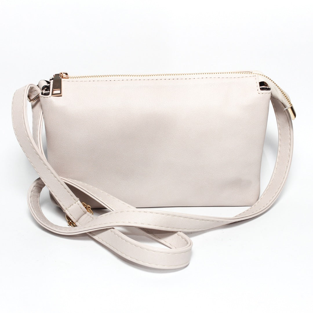 GBA004792 Glitter Women Hand Bag