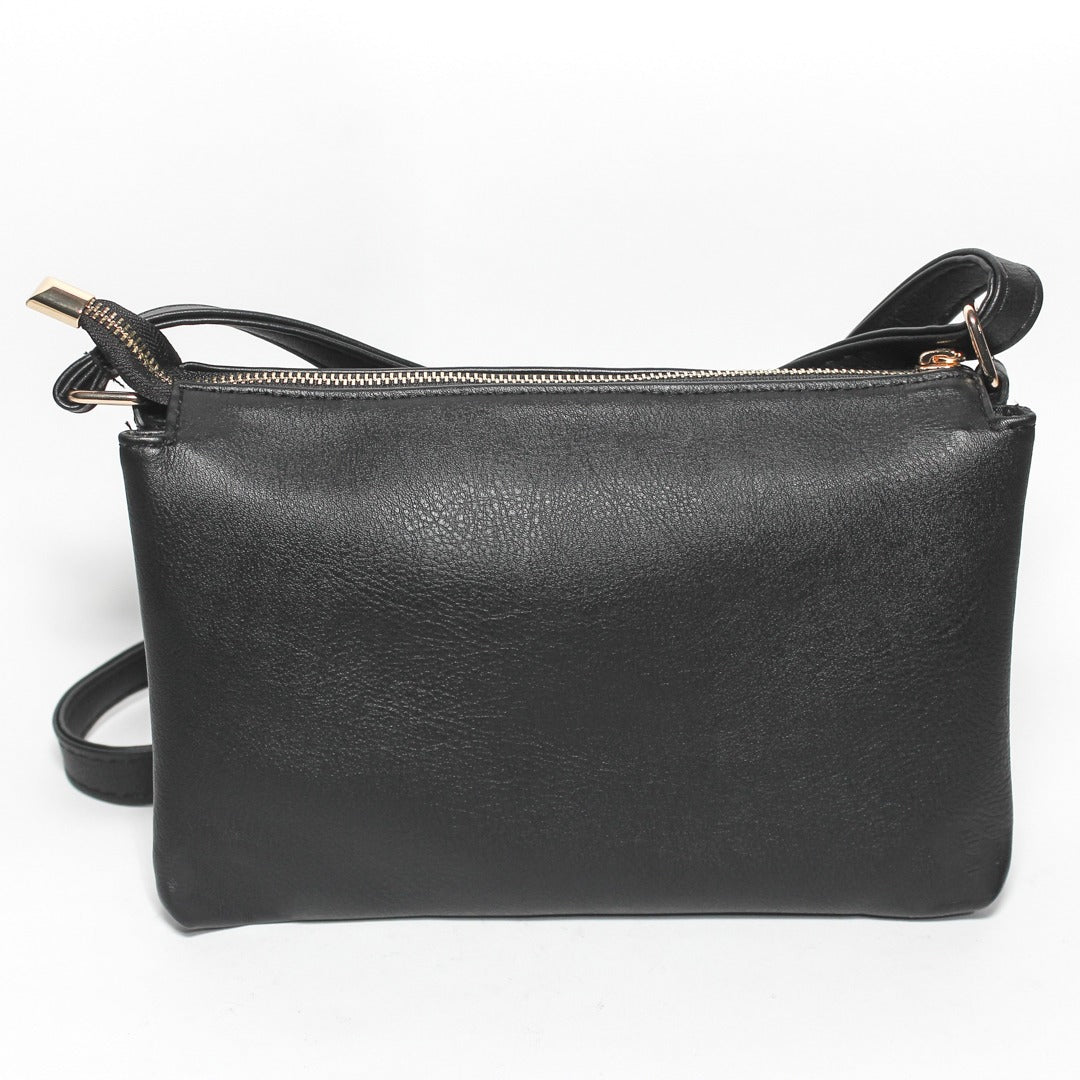 GBA004792 Glitter Women Hand Bag
