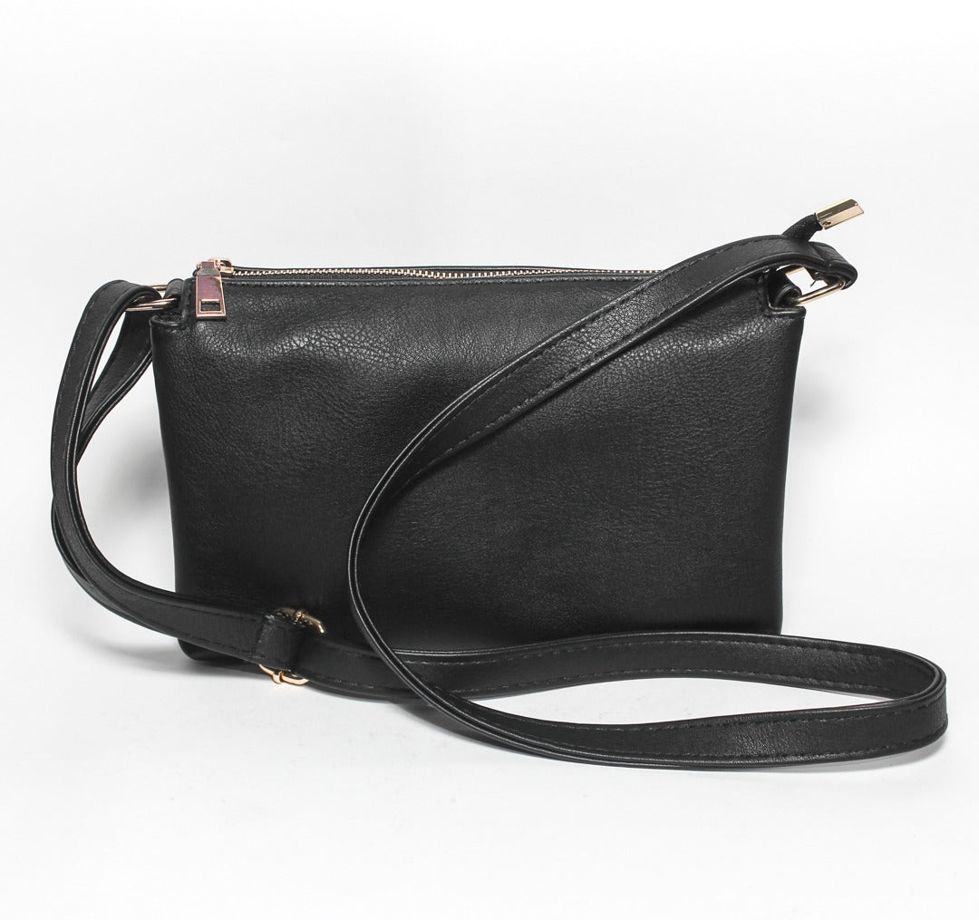 GBA004792 Glitter Women Hand Bag