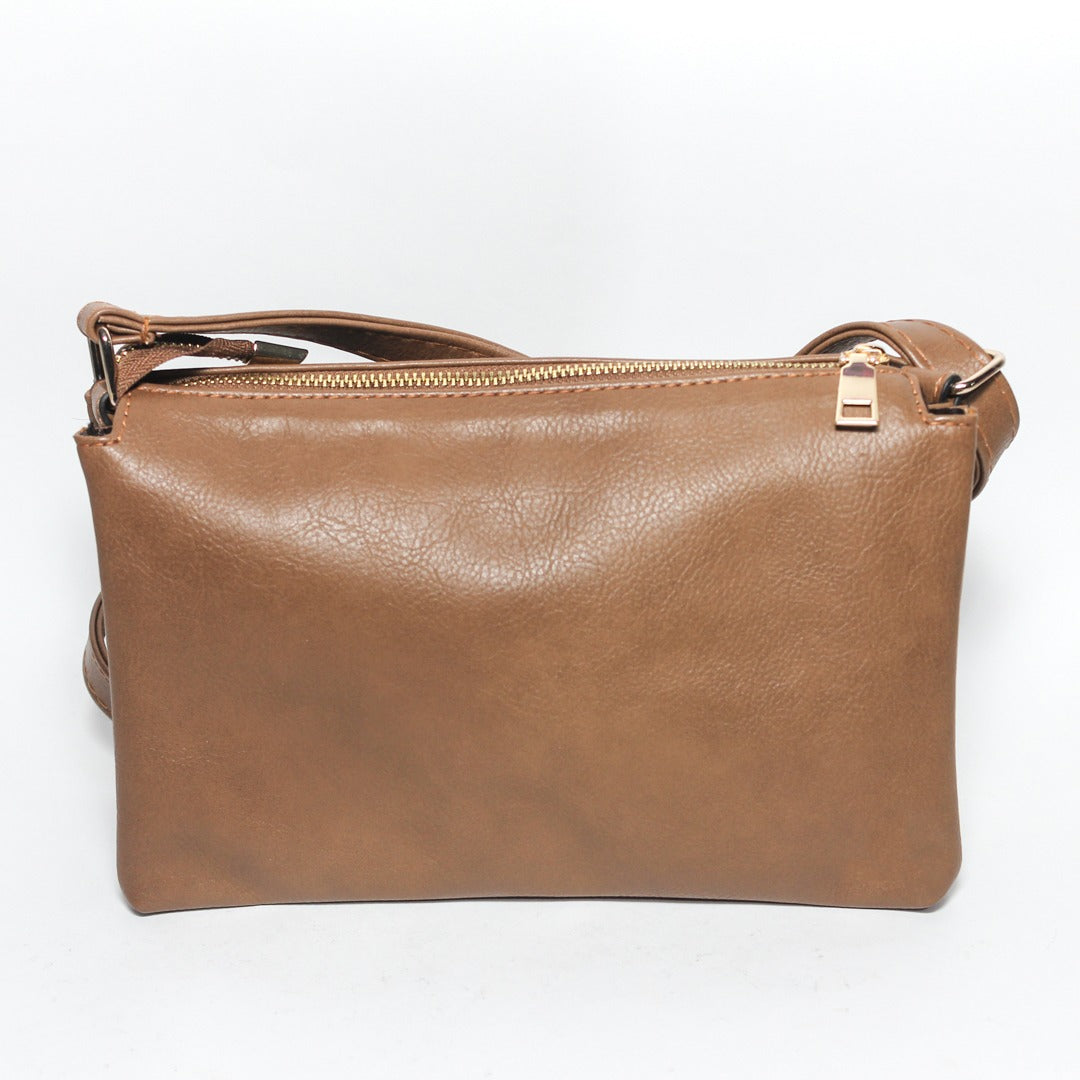 GBA004792 Glitter Women Hand Bag