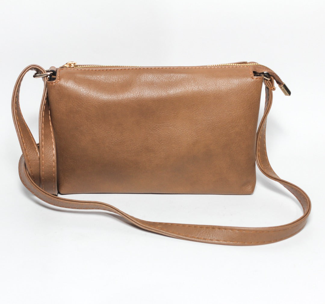 GBA004792 Glitter Women Hand Bag