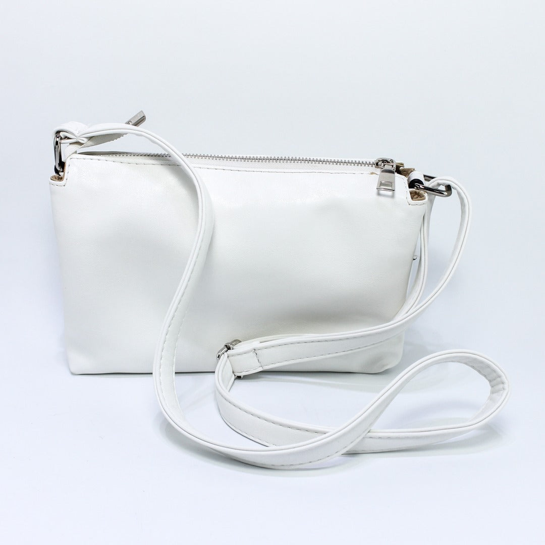GBA004792 Glitter Women Hand Bag