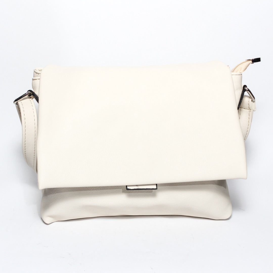 GBA004734 Glitter Women Hand Bag