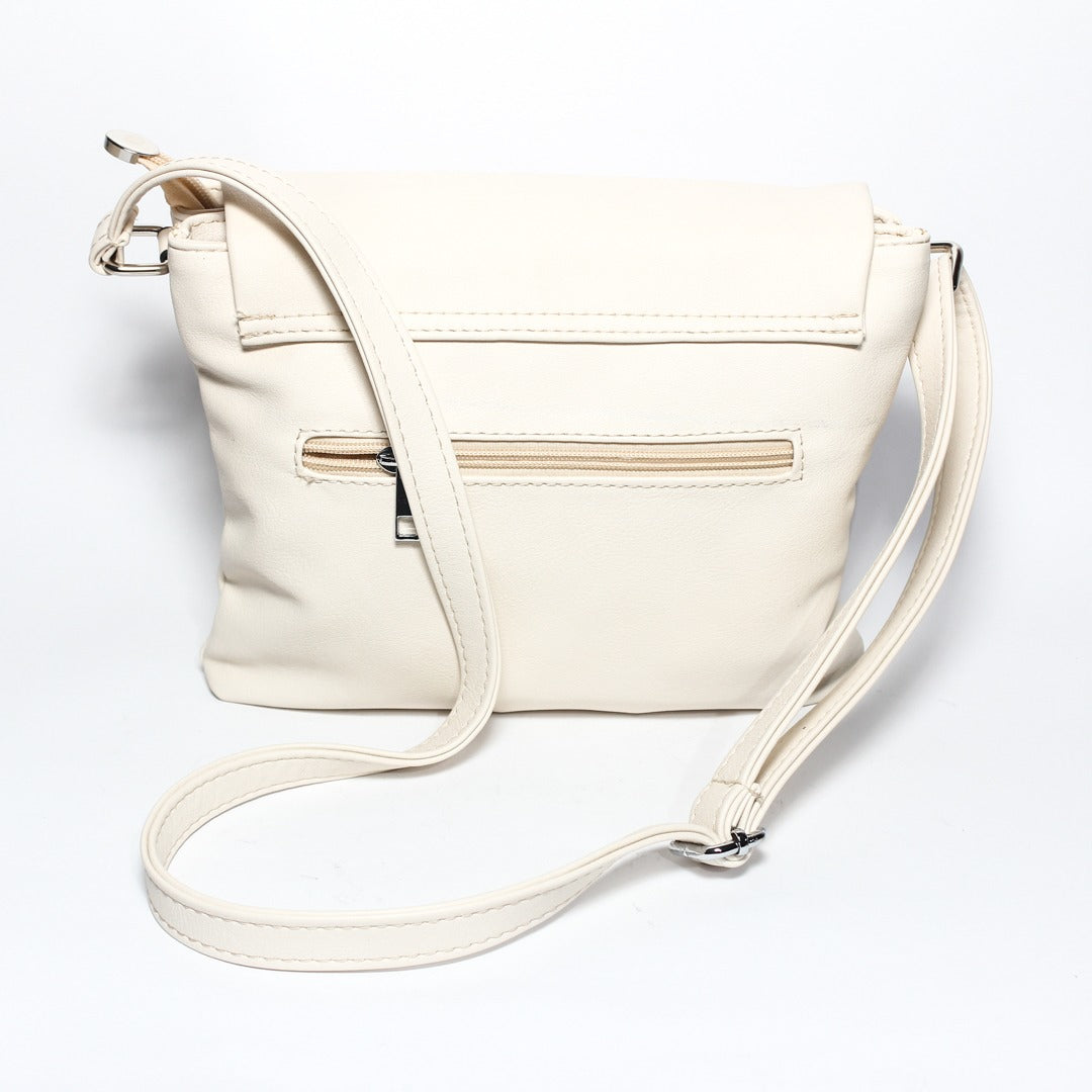 GBA004734 Glitter Women Hand Bag