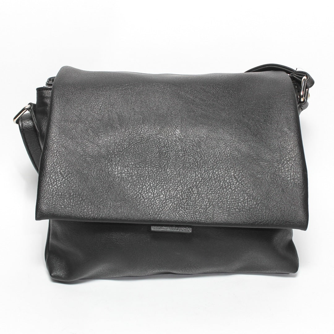 GBA004734 Glitter Women Hand Bag