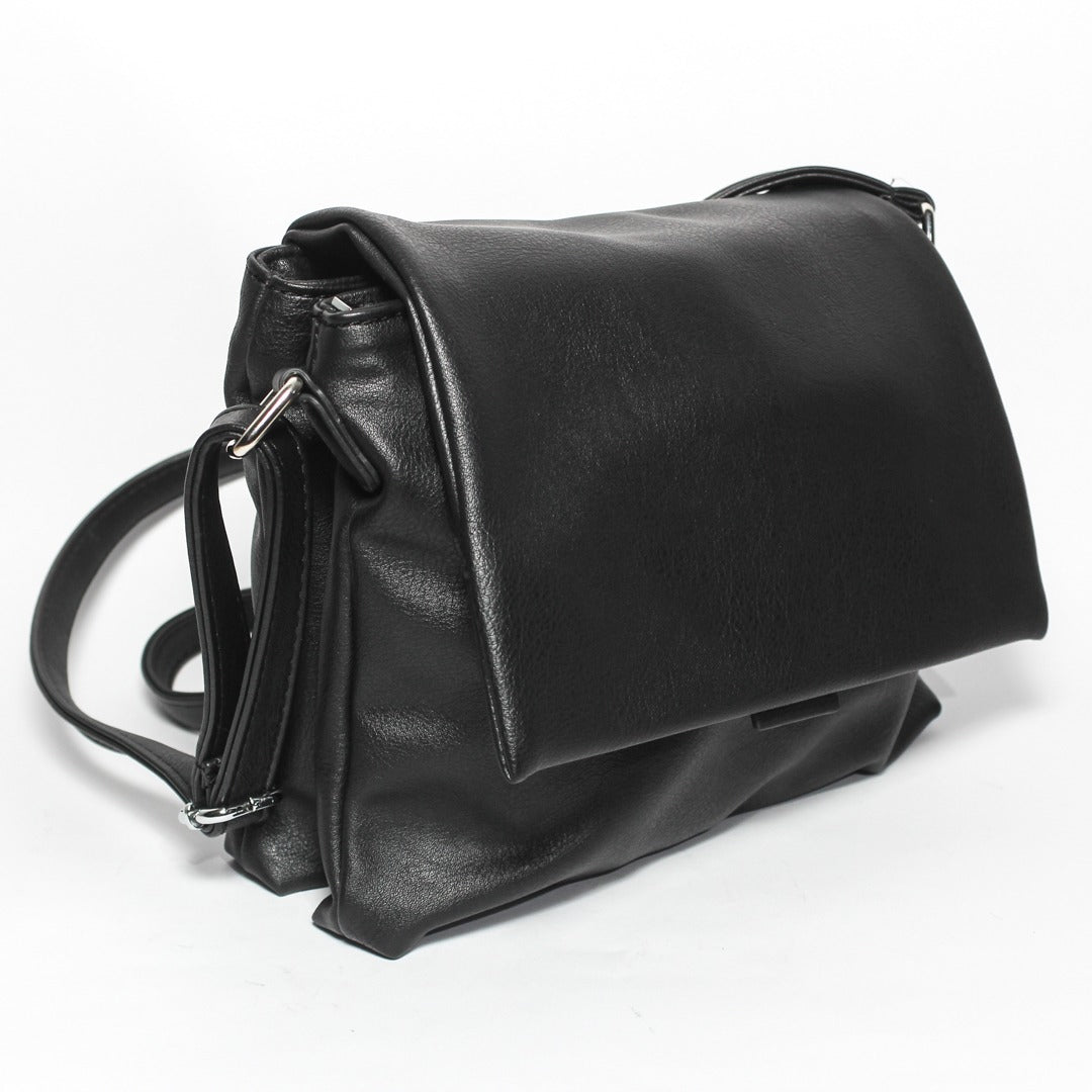 GBA004734 Glitter Women Hand Bag