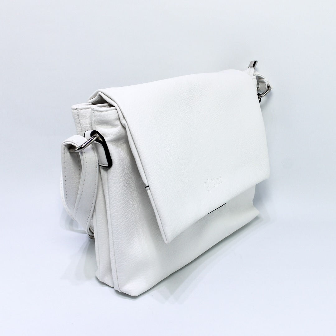 GBA004734 Glitter Women Hand Bag