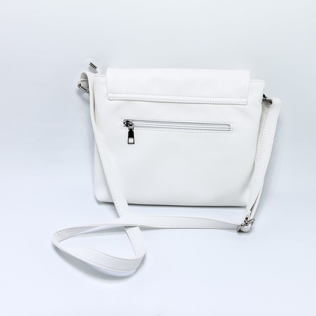 GBA004734 Glitter Women Hand Bag