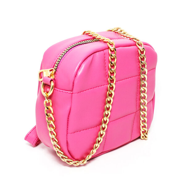 GBA004381 Women Cross Bag from Glitter – Glitter Women Accessories