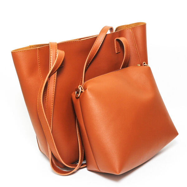 GBA004430 Women Hand Bag from Glitter – Glitter Women Accessories