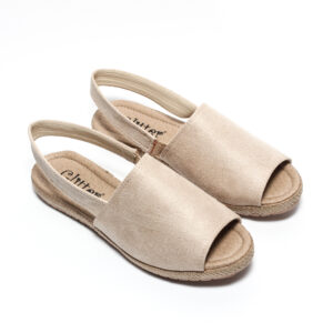 GSD370176 Glitter Women Sandal